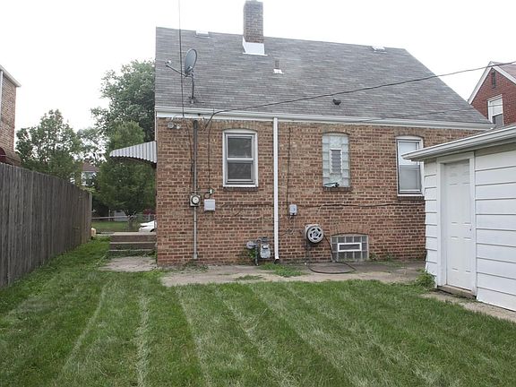 2nd image of 6723 Schneider Ave
