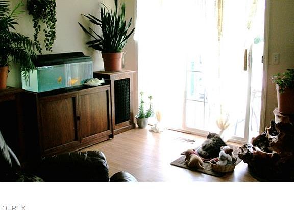 5th image of 24716 Grove Pond Way #59