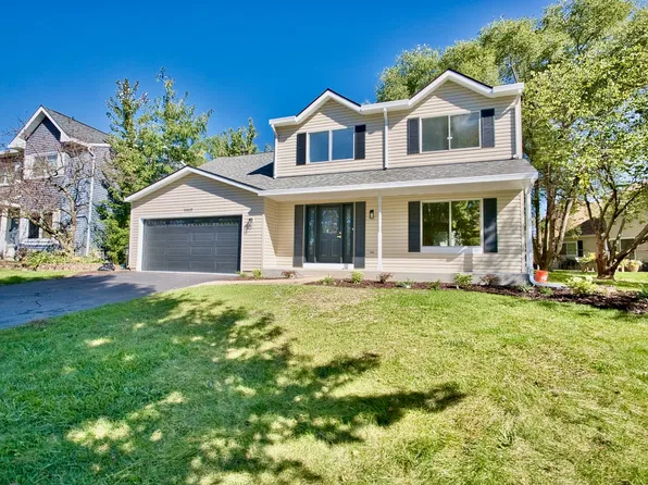 1117 Wishing Well Ln, Naperville, IL 60564