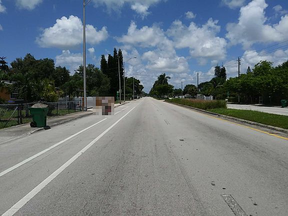 5th image of 12120 NW 22nd Ave