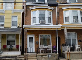 1556 N 10th St, Reading, PA 19604