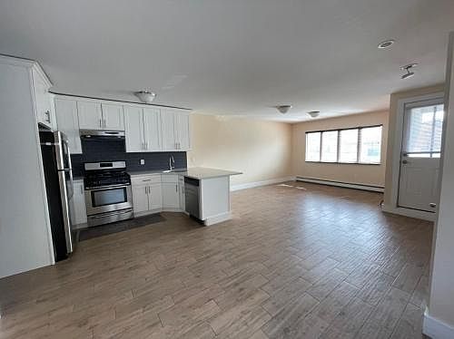 1st image of 2736 E 64th St Floor 2