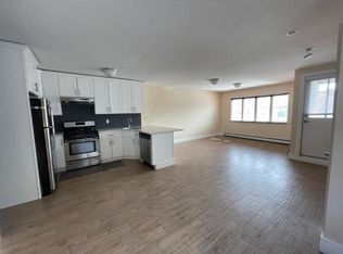 2736 E 64th St FLOOR 2, Brooklyn, NY 11234