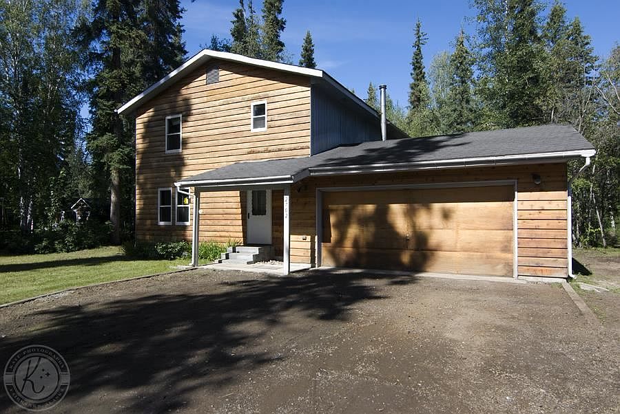 1st image of 2702 Bear Ave