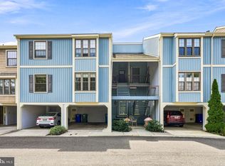 131 Kings Croft, Cherry Hill, NJ 08034
