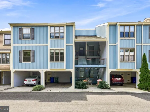 131 Kings Croft, Cherry Hill, NJ 08034