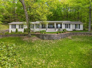 1908 Cromwell Dr, Nashville, TN 37215