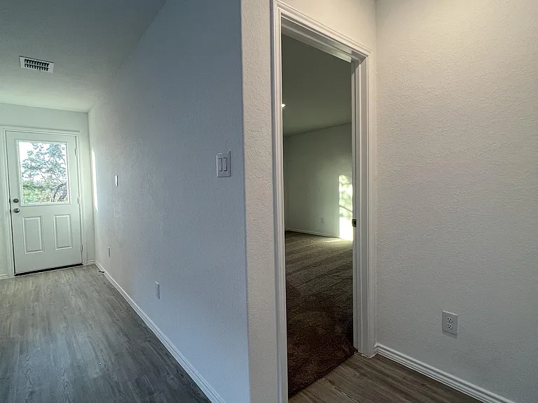 14823 Brandy Bnd — Photo 29
