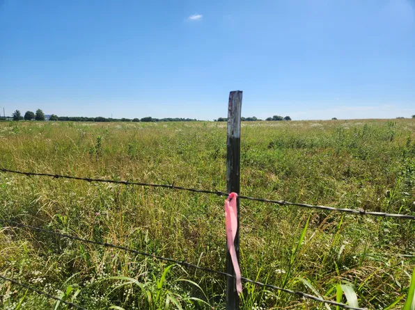 Tract 1 Farm Road 76, Ash Grove, MO 65604
