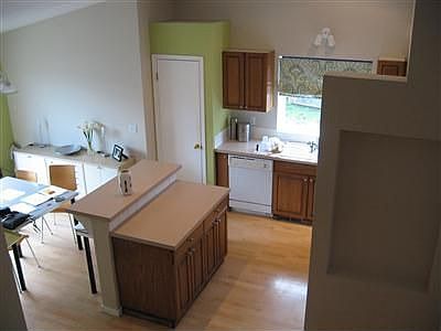 3rd image of 2514 173rd St E