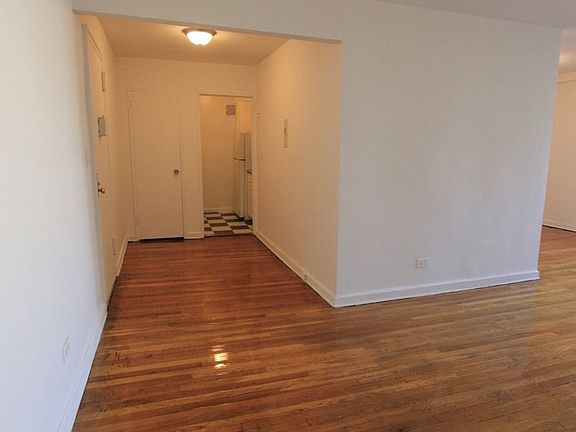 4th image of 5115 Van Kleeck St APT 7A
