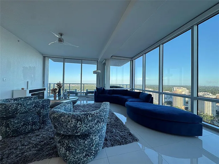 150 E Robinson St #29B — Photo 19