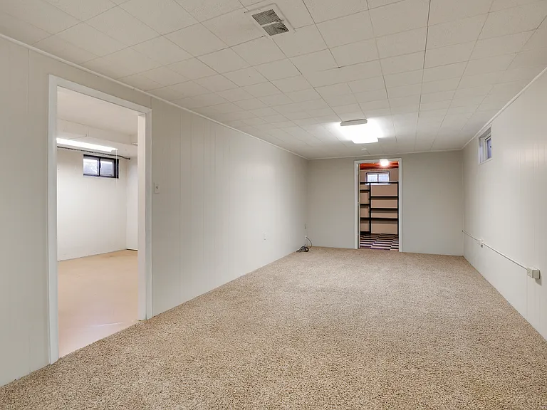 4685 S Inca St — Photo 18
