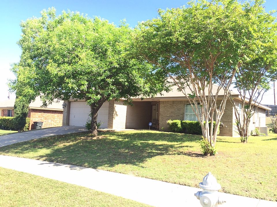 1st image of 2801 Fieldstone Dr