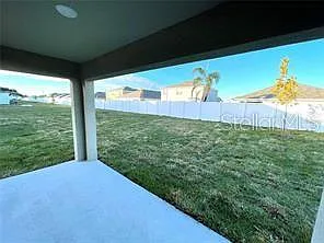 590 Sunlit Coral St — Photo 5