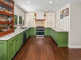 1839 Avocado Ave, El Cajon, CA 92020