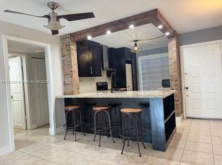 204 Lake Pointe Dr APT 108, Fort Lauderdale, FL 33309