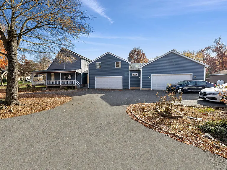 45455 Fellows St — Photo 2