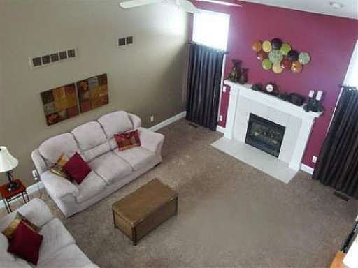 4th image of 51929 Sequoya Dr