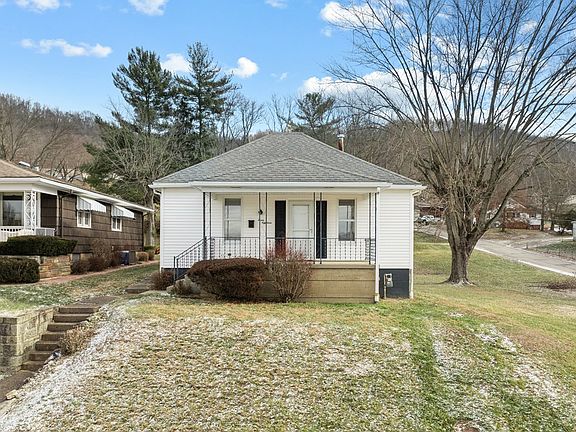 2nd image of 318 South Highland Avenue