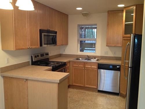 1st image of 5264 NE 121st Ave #Q145