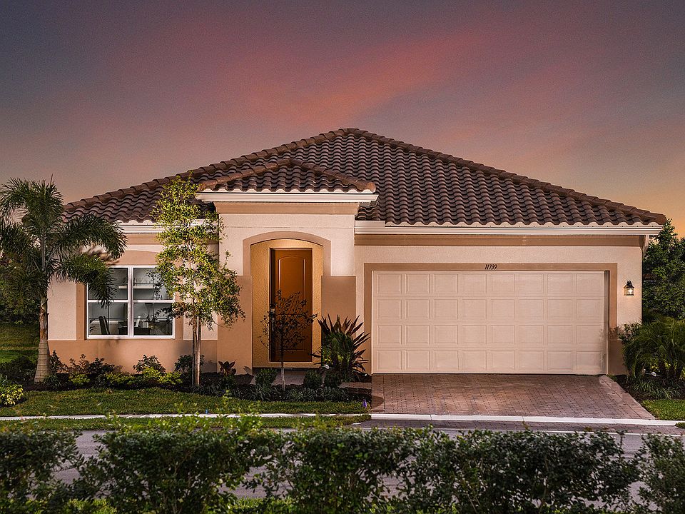 PHOTOS ARE A REPRESENTATION OF A MODEL HOME.