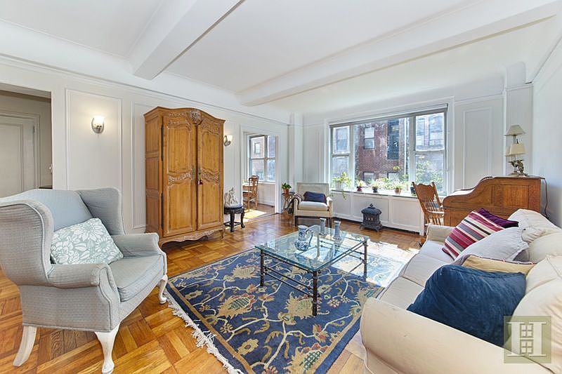 1st image of 330 W 72nd St APT 2D