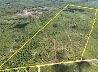 0 Lost Indian Camp Rd, Huntsville, TX 77320