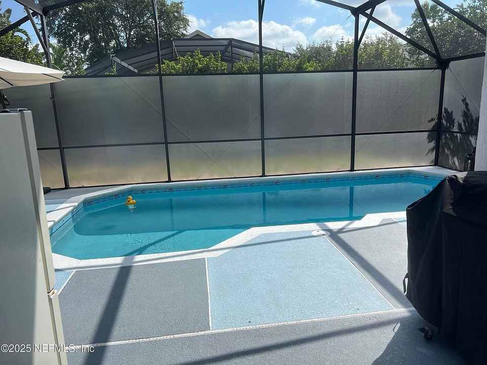 2nd image of 2613 SUMMER CREEK Drive