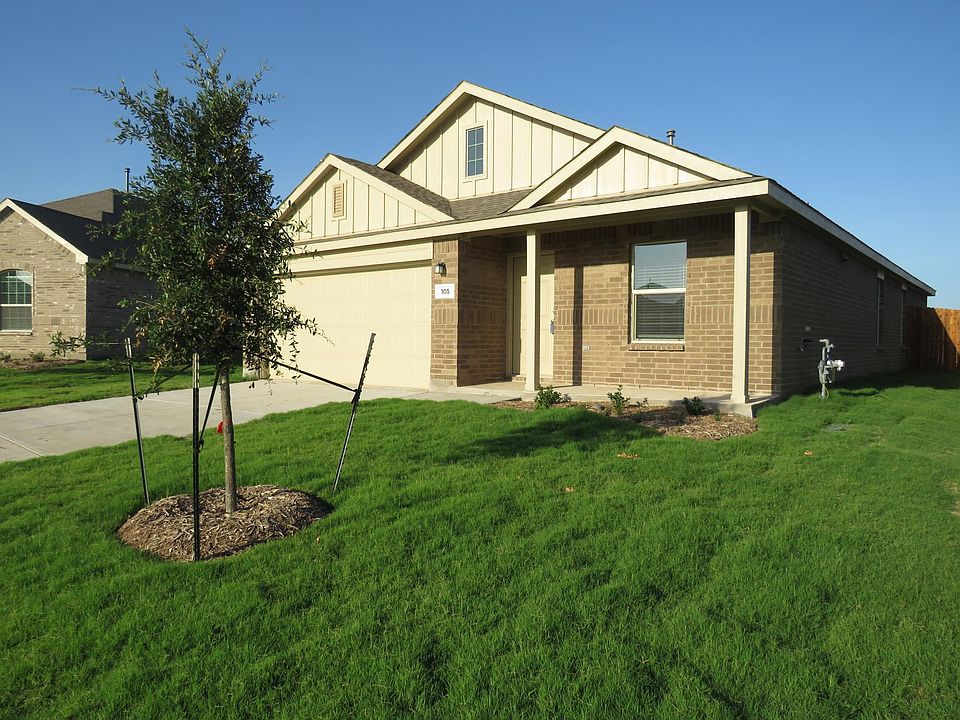 1st image of 105 Laurenbrooke Dr