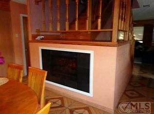 215 Country Club Rd, Whitney, TX 76692