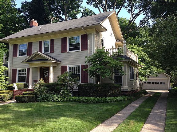 3rd image of 1723 Edgewood Blvd