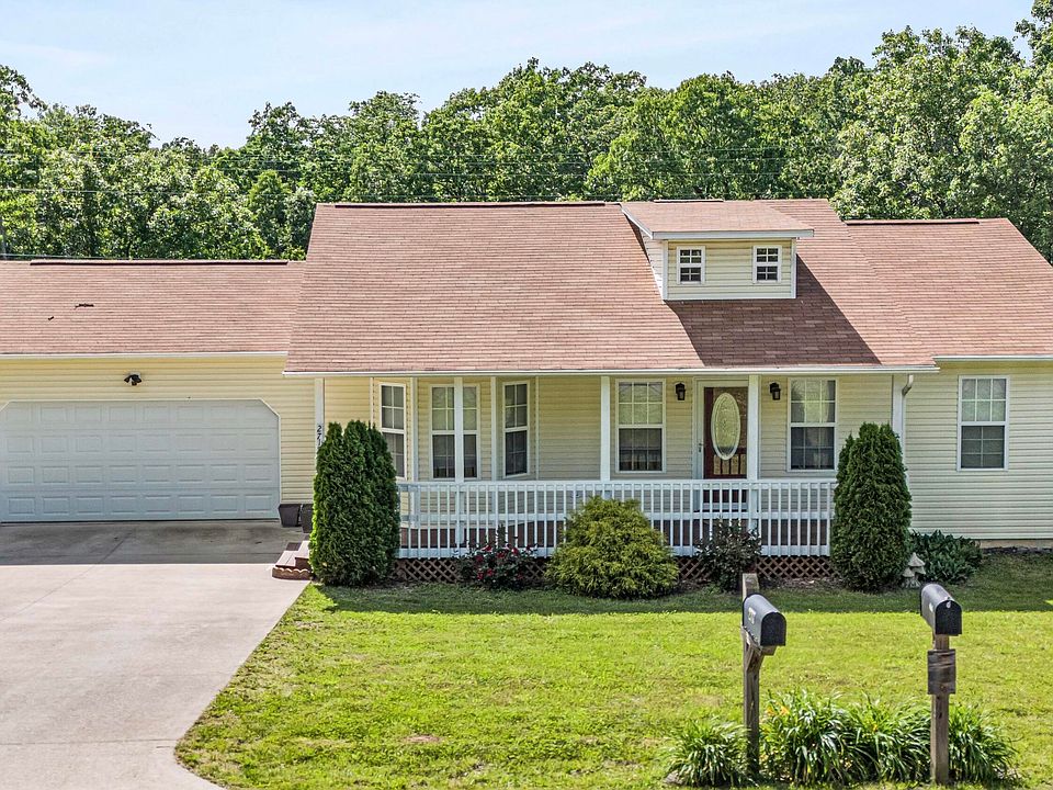 1st image of 2717 Jennifer Drive