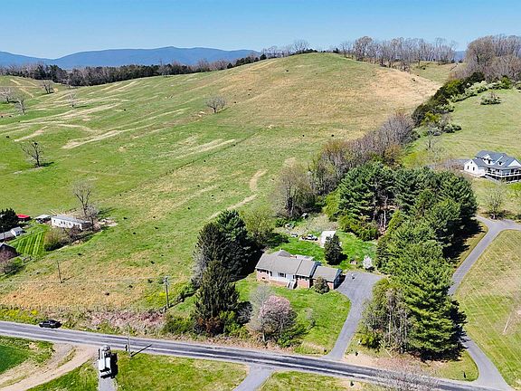 5th image of 150 Union Church Rd
