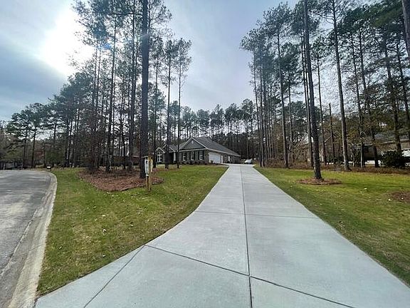 3rd image of 1101 Brightwood Drive