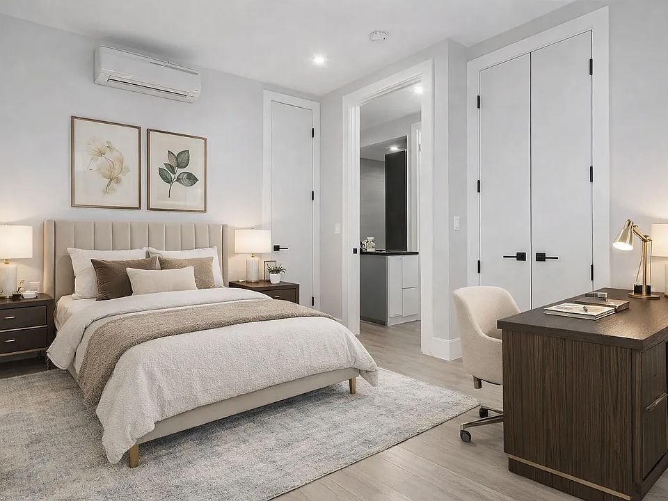 1st image of 730 Dekalb Ave #3G