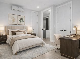 730 Dekalb Ave #3G, Brooklyn, NY 11216