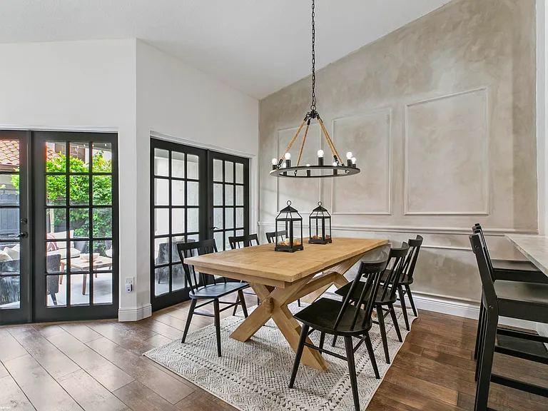 13504 Fountain View Blvd — Photo 13