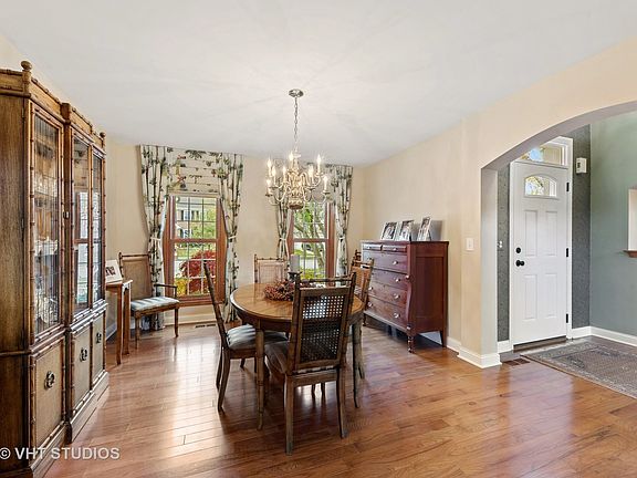 5th image of 56 Germaine Pl