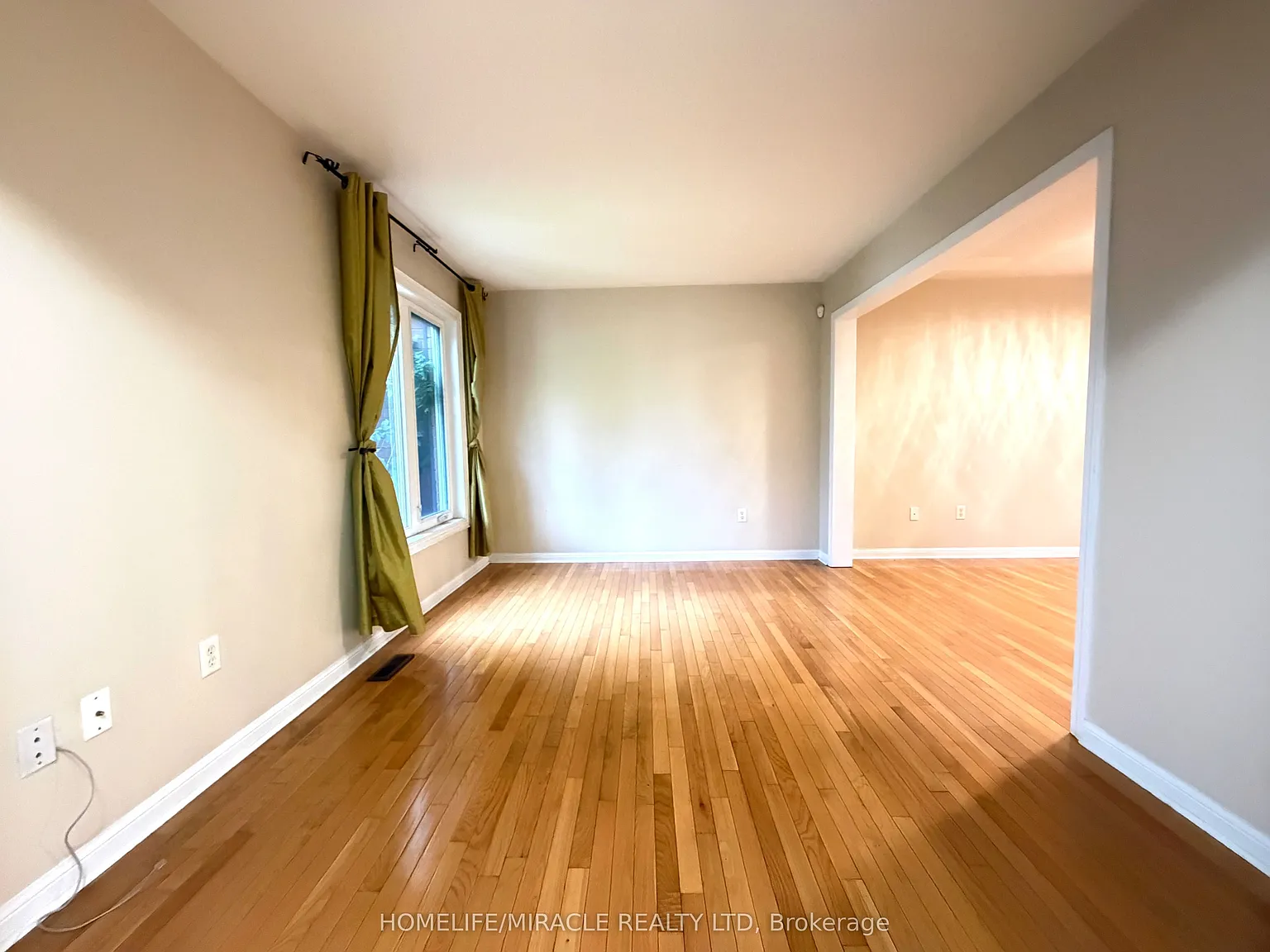 3 bed, $2,800 — Photo 4