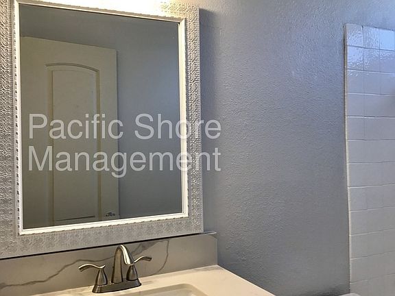 2nd image of 4183 Alabama St APT 02