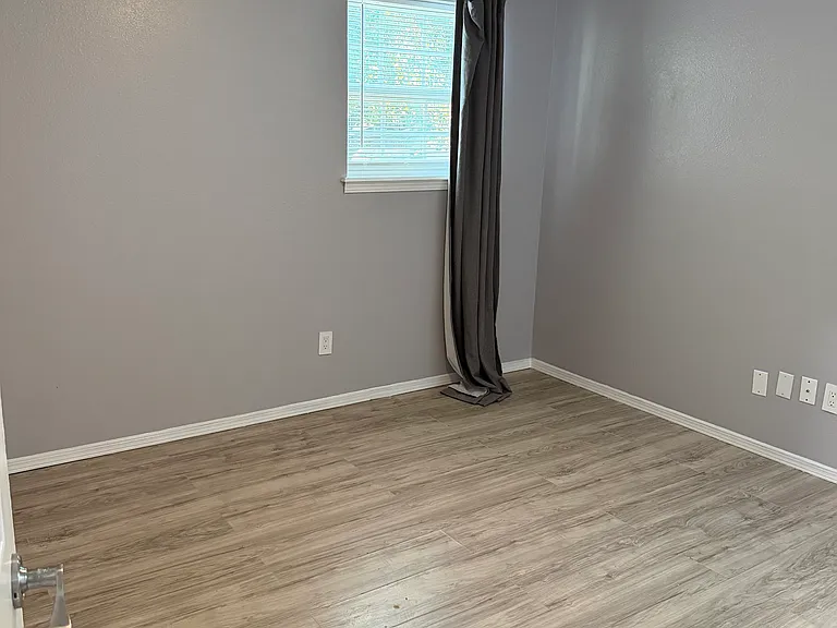 6227 E 100th Pl — Photo 10