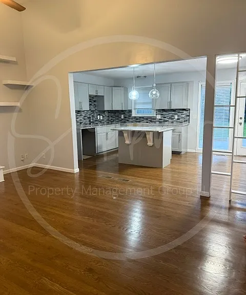 11200 N Booth Ave — Photo 10