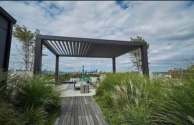 Outdoor, photo 3