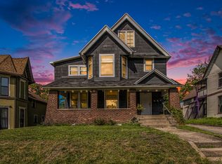 335 James Ave SE #1, Grand Rapids, MI 49503