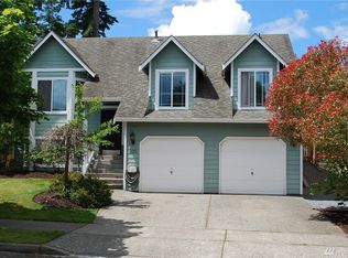 930 123rd Ave NE, Lake Stevens, WA 98258