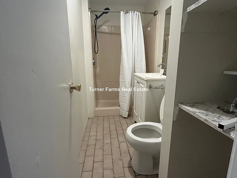 14 Wait St #3 — Photo 16