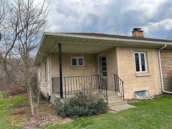 3rd image of 6801 Avonia Rd