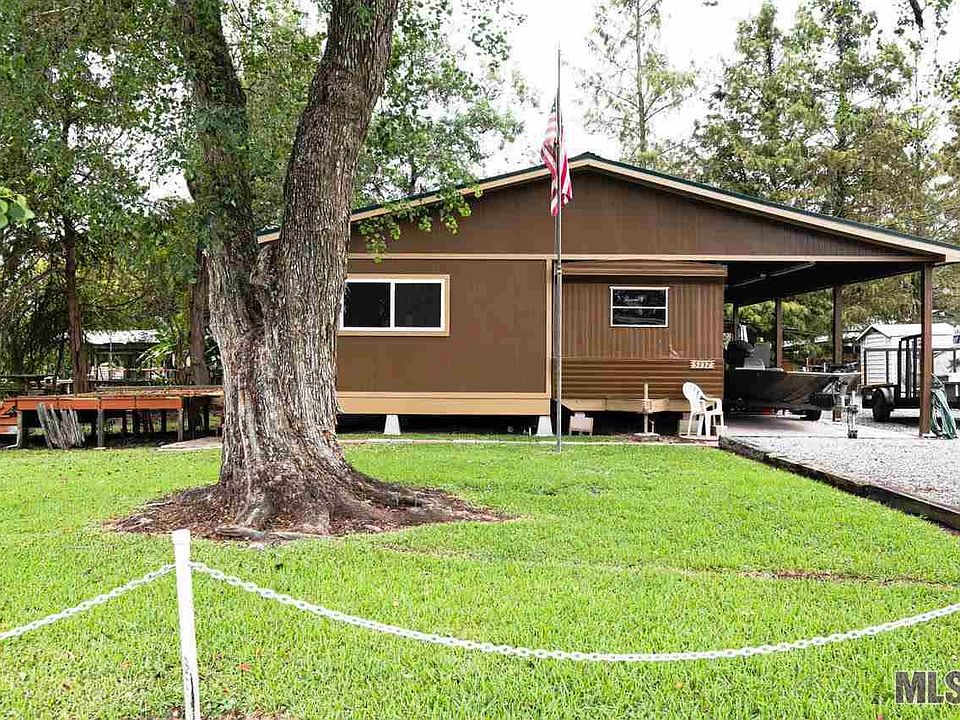 1st image of 5137 Ballards Ln