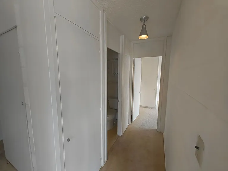 509 University Ave #708 — Photo 3